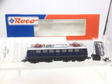 Roco 43391 HO Gauge DB E10 273 Electric Loco