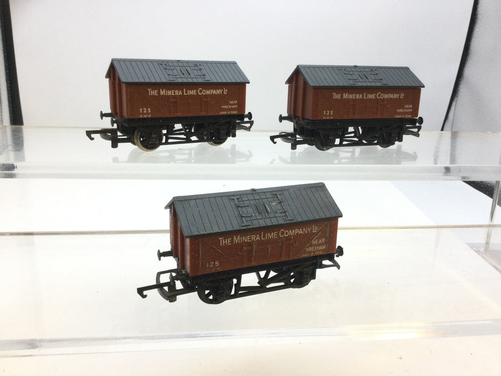PIKO HORNBY MECCANO SNCF locomotive électrique wagon marchandises train PIKO HORNBY MECCANO SNCF locomotive électrique wagon marchandises train
