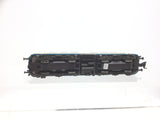 Roco 41275 HO Gauge DB BR 110 408-2 Electric Loco DCC Fitted