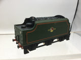 Bachmann OO Gauge BR Green Steam Loco Tender