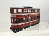 EFE 13403 OO/1:76 Scale Horsefield Tram Leeds City Transport