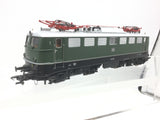 Roco 62634 HO Gauge DB E40 069 Electric Loco DCC Fitted