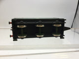 Bachmann OO Gauge BR Green Steam Loco Tender