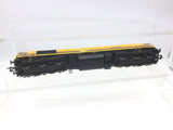 Accurascale 2638 OO Gauge Freightliner G&W Class 66 No 66415 DCC FITTED