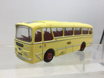 EFE 12112 OO/1:76 Gauge Harrington Cavalier Bus Wallace Arnold