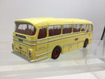 EFE 12112 OO/1:76 Gauge Harrington Cavalier Bus Wallace Arnold