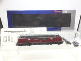Roco 62749 HO Gauge DB BR 220 031-9/220 026-9 Twin Diesel Loco Set