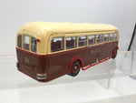 EFE E20501 OO/1:76 Gauge AEC Regal BET Halfcab Bus OK Motor Services