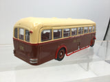 EFE E20501 OO/1:76 Gauge AEC Regal BET Halfcab Bus OK Motor Services