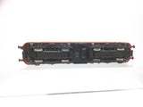 Roco 43448 HO Gauge DB BR 114 487-2 Electric Loco