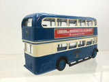 EFE 10114 OO/1:76 Gauge AEC Regent Bus Bradford City