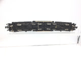 Roco 4149A HO Gauge OBB Series 1189 Crocodile Electric Loco (Lot 2)