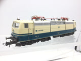Roco 43692 HO Gauge DB BR 181 211-4 Electric Loco