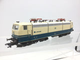 Roco 43692 HO Gauge DB BR 181 211-4 Electric Loco