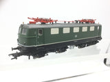 Roco 63815 HO Gauge DB BR 141 115-6 Electric Loco DCC Fitted
