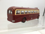 EFE 18406 OO/1:76 Gauge Leyland TS8 Tiger Bus OK Motor Services