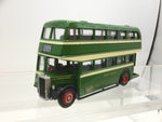 EFE 16006 OO/1:76 Gauge Leyland PD2 Bus West Riding