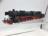 Roco 62258 HO Gauge DB BR 052 262-3 Steam Loco