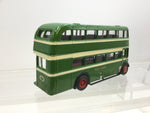 EFE 16006 OO/1:76 Gauge Leyland PD2 Bus West Riding