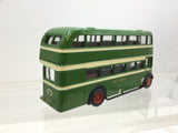 EFE 16006 OO/1:76 Gauge Leyland PD2 Bus West Riding