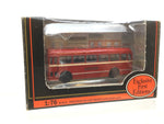 EFE 16301 OO/1:76 Gauge Bristol LS Bus United