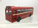 EFE 16301 OO/1:76 Gauge Bristol LS Bus United