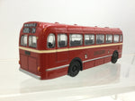 EFE 16301 OO/1:76 Gauge Bristol LS Bus United