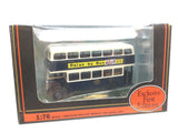 EFE 20004 OO/1:76 Gauge Leyland PD2 Orion Bus Sunderland