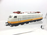 Lima 208118 HO Gauge DB BR Lufthansa Airport Express 103 101-2 Electric Loco