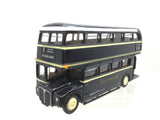 EFE 15606 OO/1:76 Gauge AEC Routemaster Bus East Yorkshire