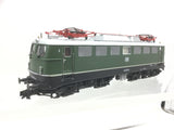 Roco 41317 HO Gauge DB BR 140 597-6 Electric Loco DCC Fitted