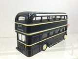 EFE 15606 OO/1:76 Gauge AEC Routemaster Bus East Yorkshire