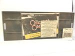 Corgi OM41101 1:76/OO Gauge AEC Regent V Bus St Helen's Corporation