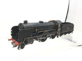 Hornby R2744 OO Gauge BR Black Schools Class 30932 Blundell's