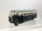 EFE 18302 OO/1:76 Gauge Leyland TS8 Bus Sunderland District