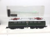 Roco 41317 HO Gauge DB BR 140 597-6 Electric Loco DCC Fitted
