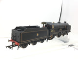 Hornby R2744 OO Gauge BR Black Schools Class 30932 Blundell's