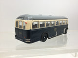 EFE 18302 OO/1:76 Gauge Leyland TS8 Bus Sunderland District
