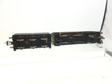 Hornby R2744 OO Gauge BR Black Schools Class 30932 Blundell's