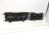 Hornby R3943 OO Gauge Ruston & Hornsby 48DS Dorset Dairy (MODIFIED)(LOT 1)