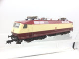 Fleischmann 4350 HO Gauge DB BR 120 002-1 Electric Loco DCC Fitted