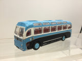 EFE 16211 OO/1:76 Gauge Bristol MW Bus Morris Brothers, Swansea