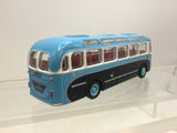 EFE 16211 OO/1:76 Gauge Bristol MW Bus Morris Brothers, Swansea