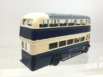 EFE 15903 OO/1:76 Gauge Leyland PD1 Highbridge Bus Samuel Ledgard