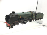 Hornby R2743 OO Gauge BR Green Schools Class 30915