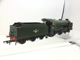 Hornby R2743 OO Gauge BR Green Schools Class 30915