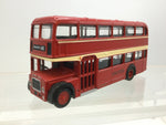 EFE 14101 OO/1:76 Gauge Bristol Lodekka Bus United
