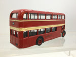 EFE 14101 OO/1:76 Gauge Bristol Lodekka Bus United