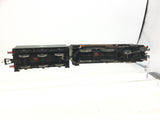 Hornby R2743 OO Gauge BR Green Schools Class 30915