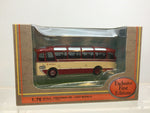 EFE 12116 OO/1:76 Gauge Harrington Cavalier Bus Northern